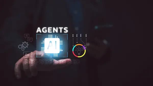 Top 6 Agentes de Venta con IA en Perú agentes ia para ventas